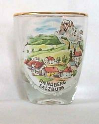 Annaberg Salzburg.jpg